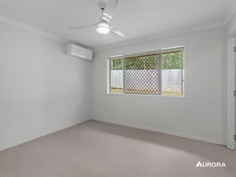 28 Tamatea Drive, Bellbird Park Sold by Aurora Property - image 10