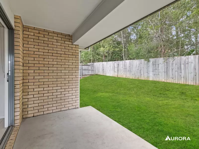 28 Tamatea Drive, Bellbird Park Sold by Aurora Property - image 5