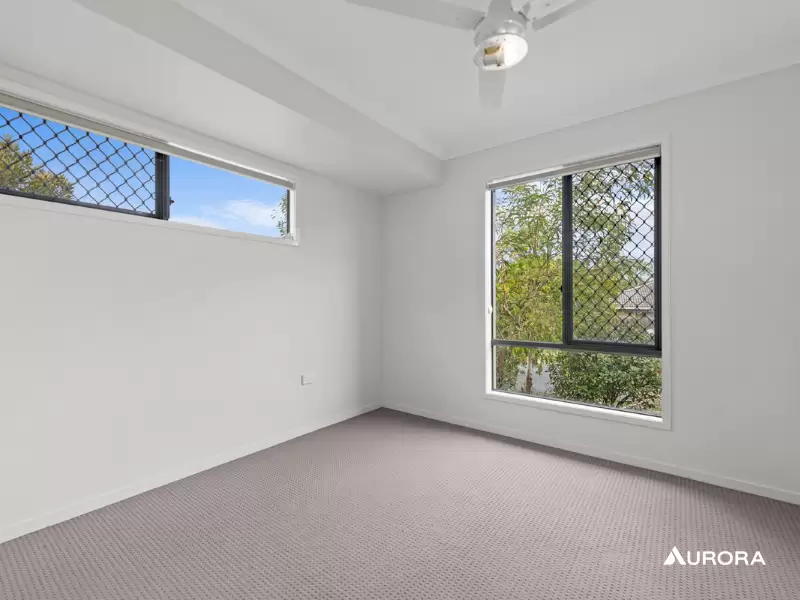 28 Tamatea Drive, Bellbird Park Sold by Aurora Property - image 13