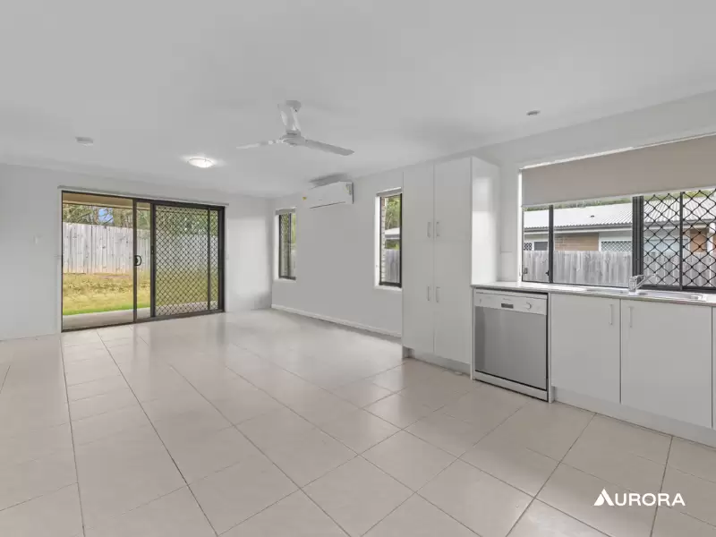 28 Tamatea Drive, Bellbird Park Sold by Aurora Property - image 8