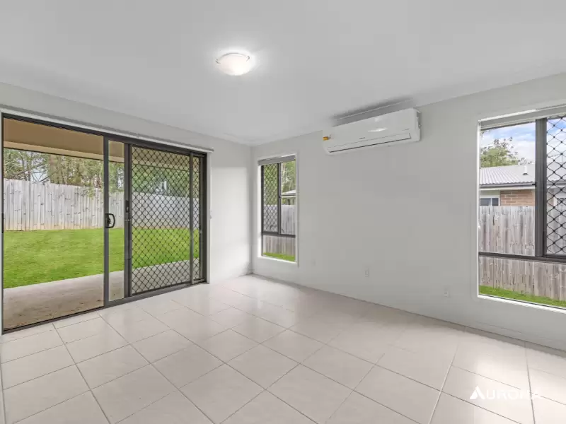 28 Tamatea Drive, Bellbird Park Sold by Aurora Property - image 7