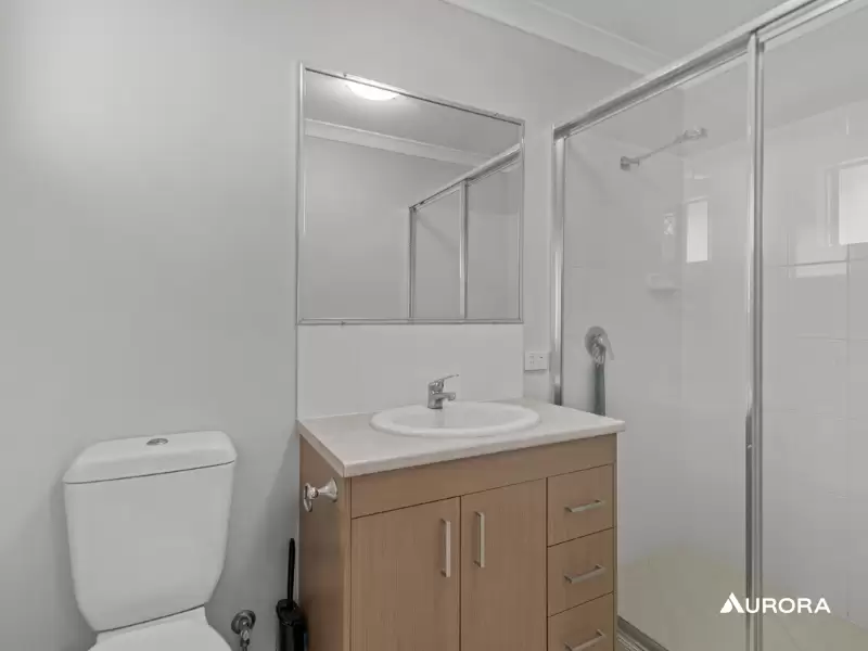 28 Tamatea Drive, Bellbird Park Sold by Aurora Property - image 11