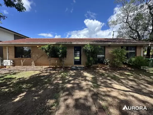 15-17 Parnell St, Ormiston Leased by Aurora Property