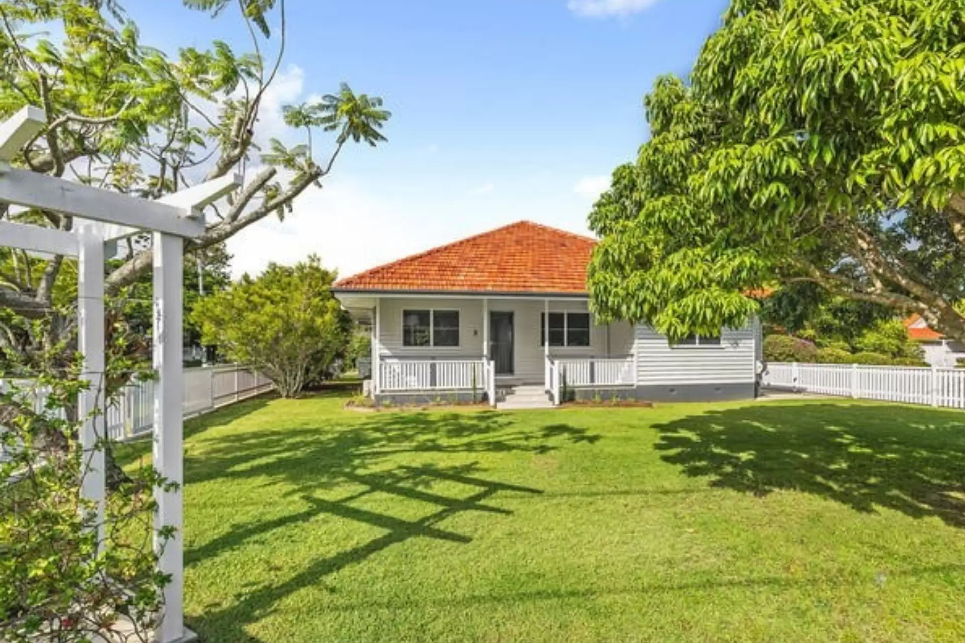 2 Cook Street, Northgate