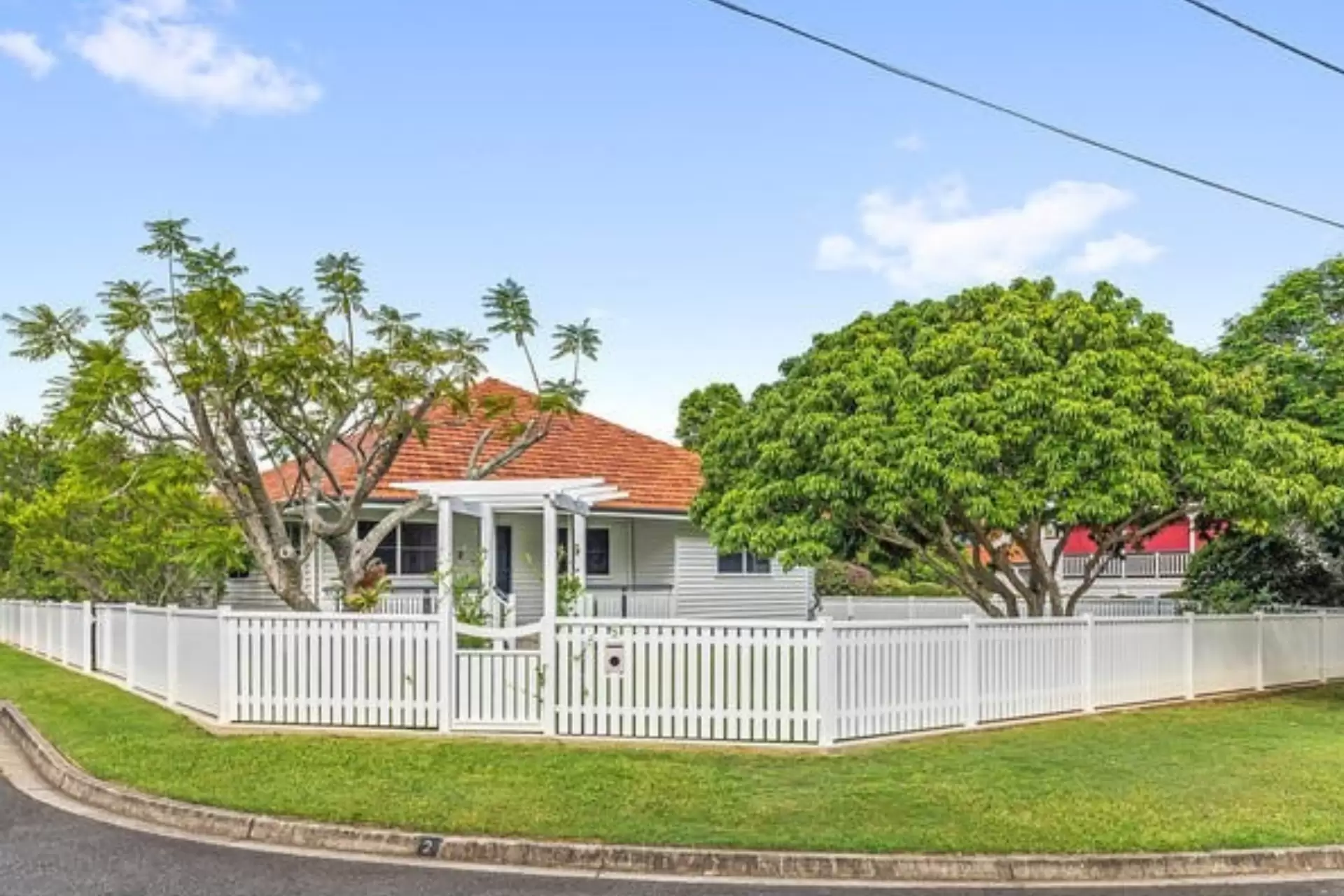2 Cook Street, Northgate Sold by Aurora Property - image 2