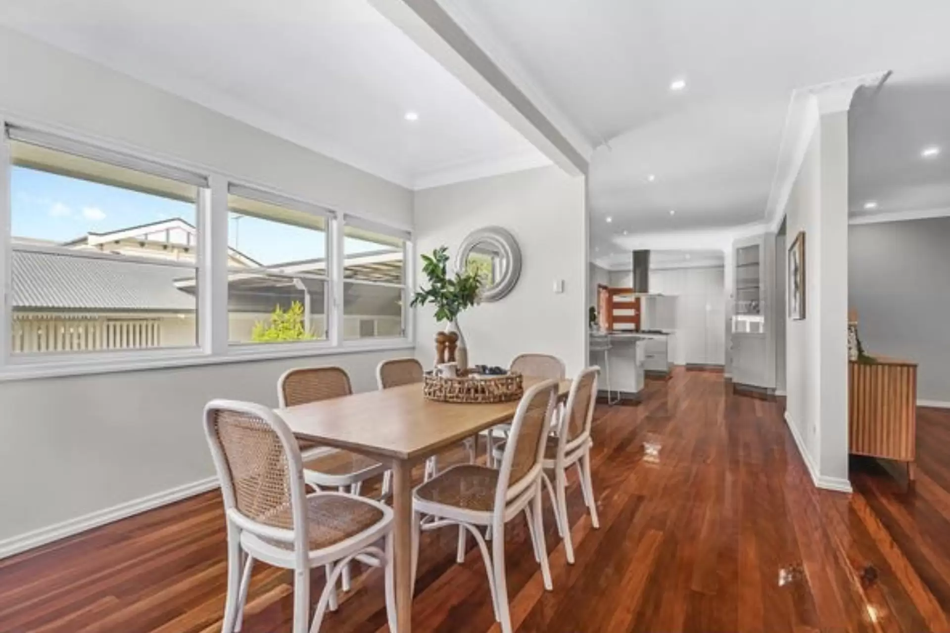 2 Cook Street, Northgate Sold by Aurora Property - image 3