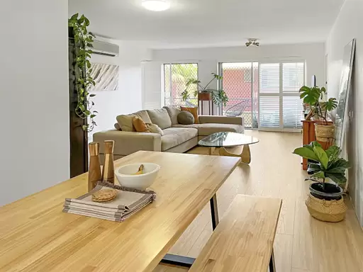 4/24 Whytecliffe Street, Albion Sold by Aurora Property