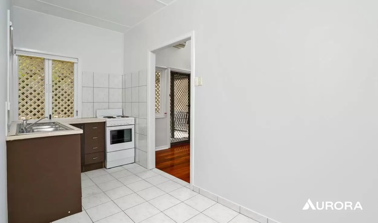 1/93 Cochrane Street, Red Hill Leased by Aurora Property - image 5