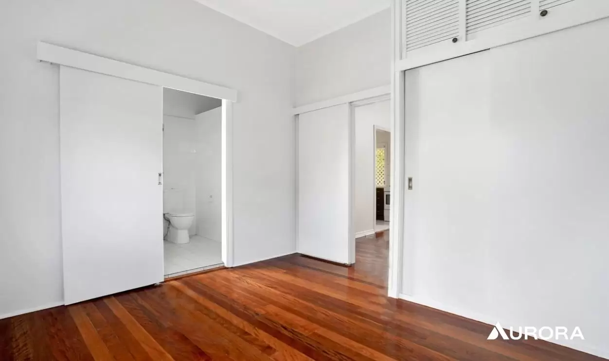 1/93 Cochrane Street, Red Hill Leased by Aurora Property - image 7