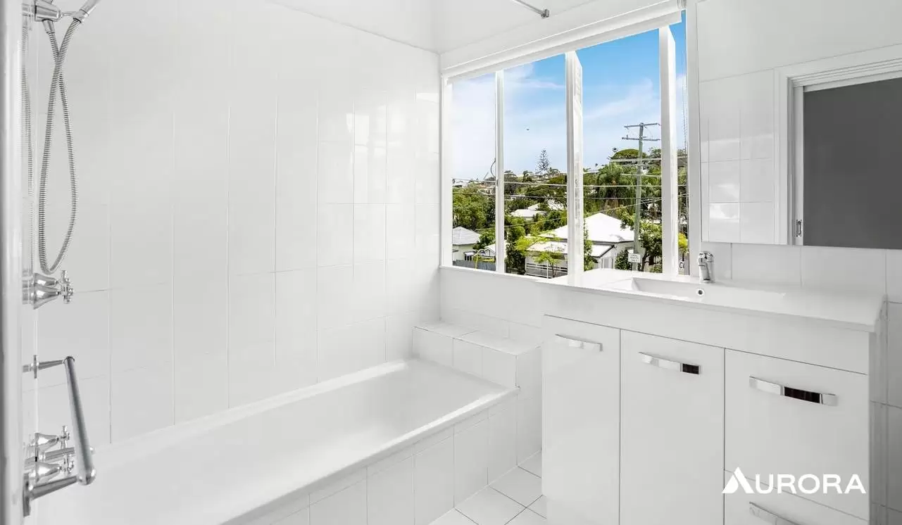 1/93 Cochrane Street, Red Hill Leased by Aurora Property - image 1