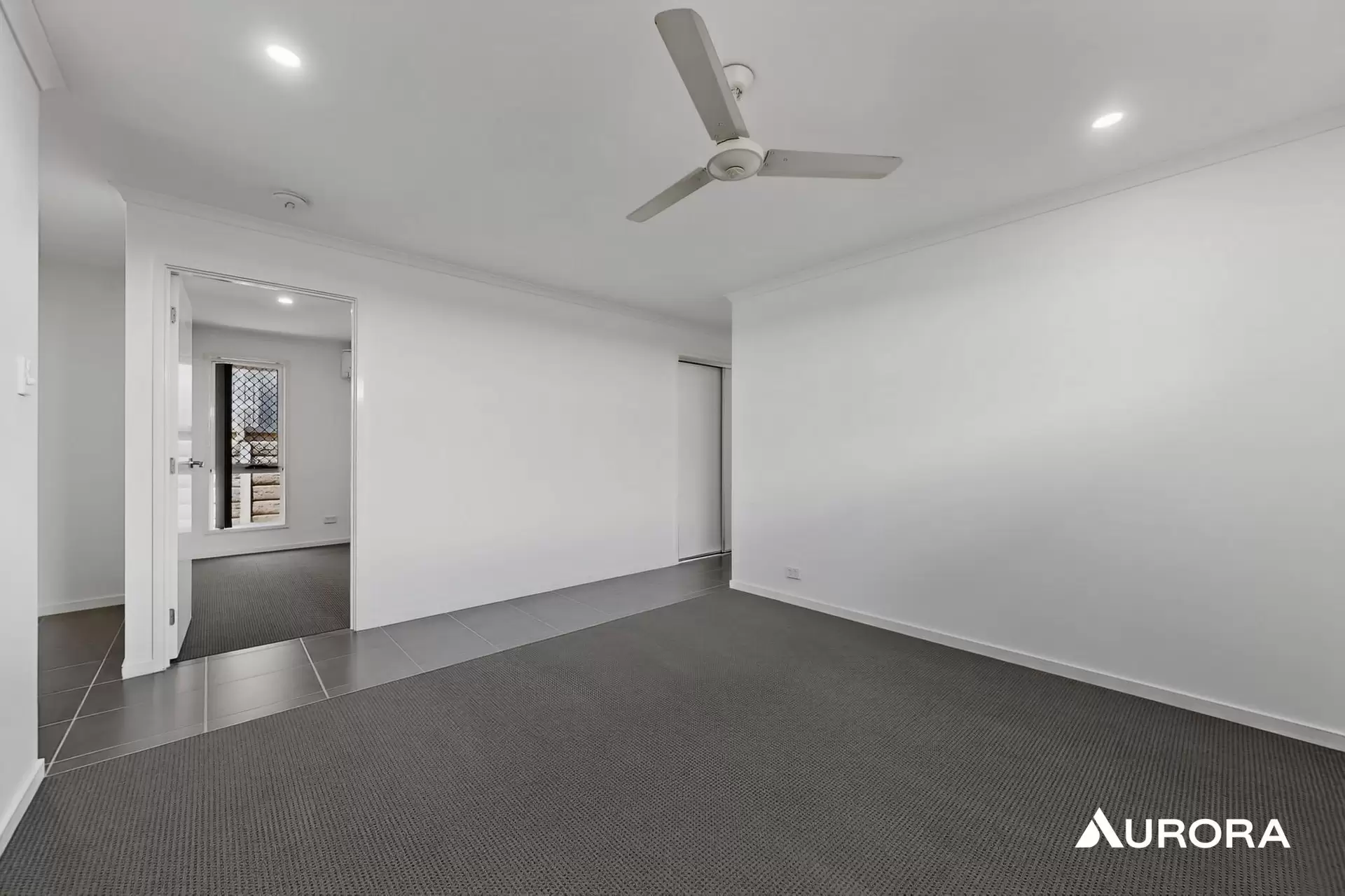 78 Swansea Circuit, Redland Bay Leased by Aurora Property - image 1