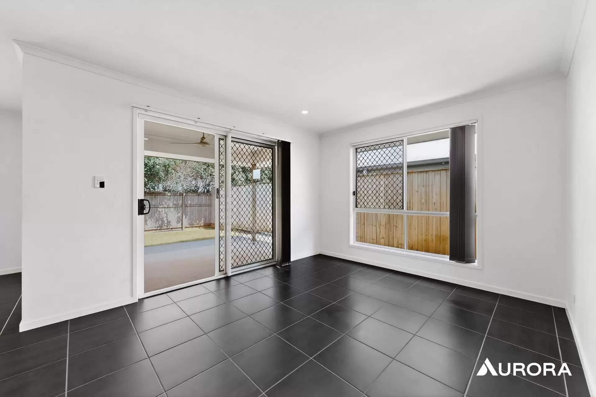 78 Swansea Circuit, Redland Bay Leased by Aurora Property - image 1