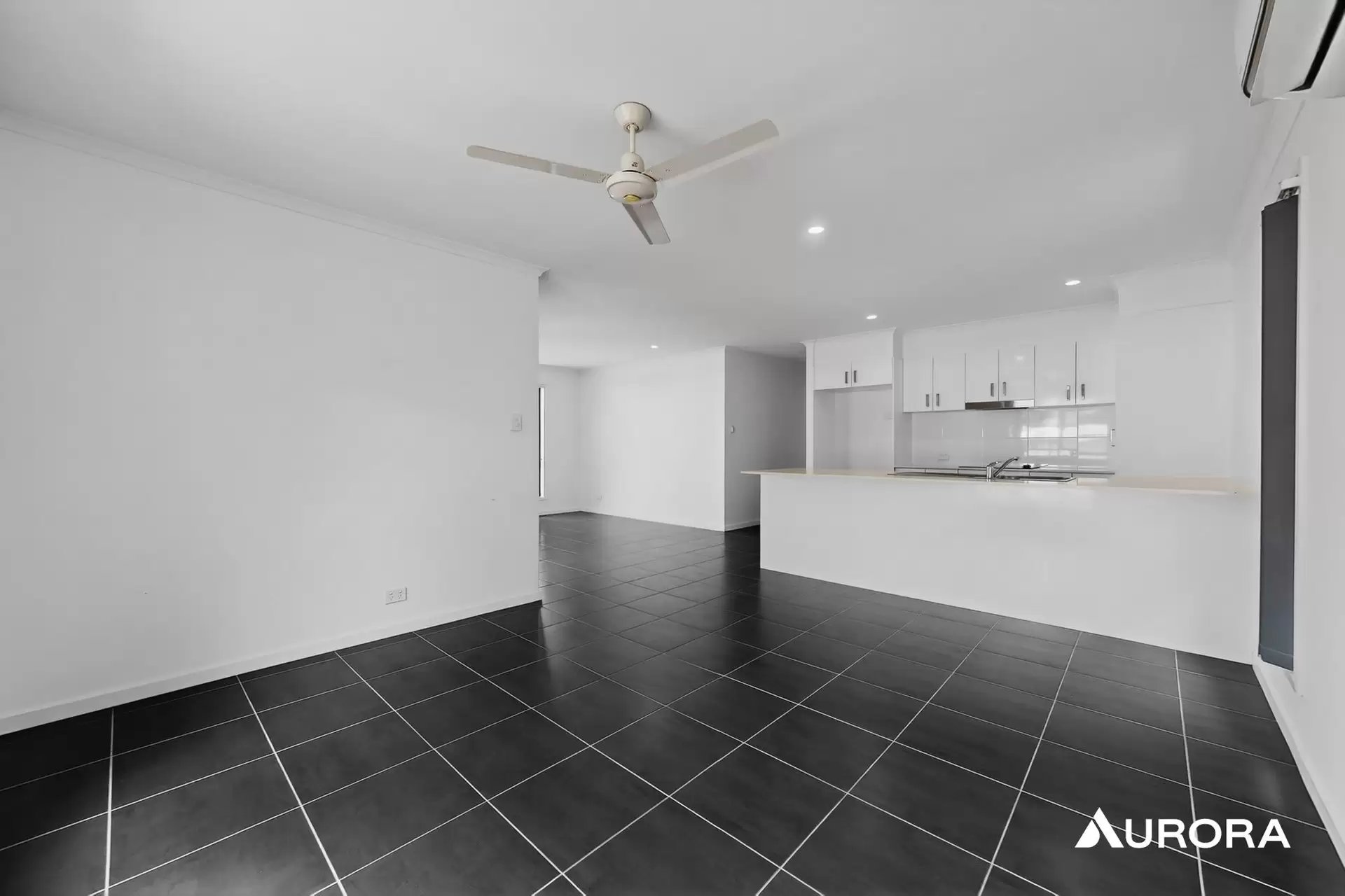 78 Swansea Circuit, Redland Bay Leased by Aurora Property - image 1