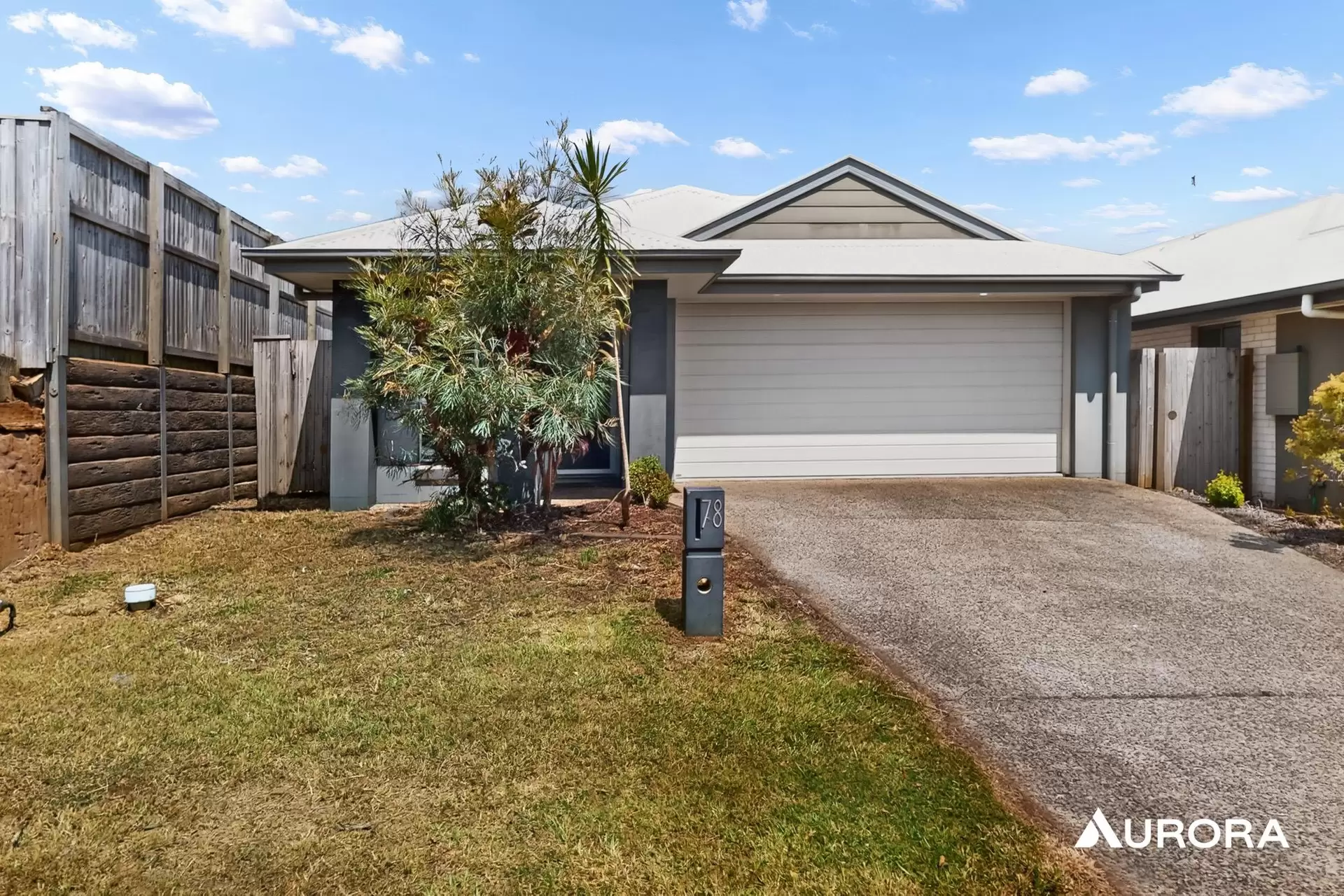 78 Swansea Circuit, Redland Bay Leased by Aurora Property - image 1