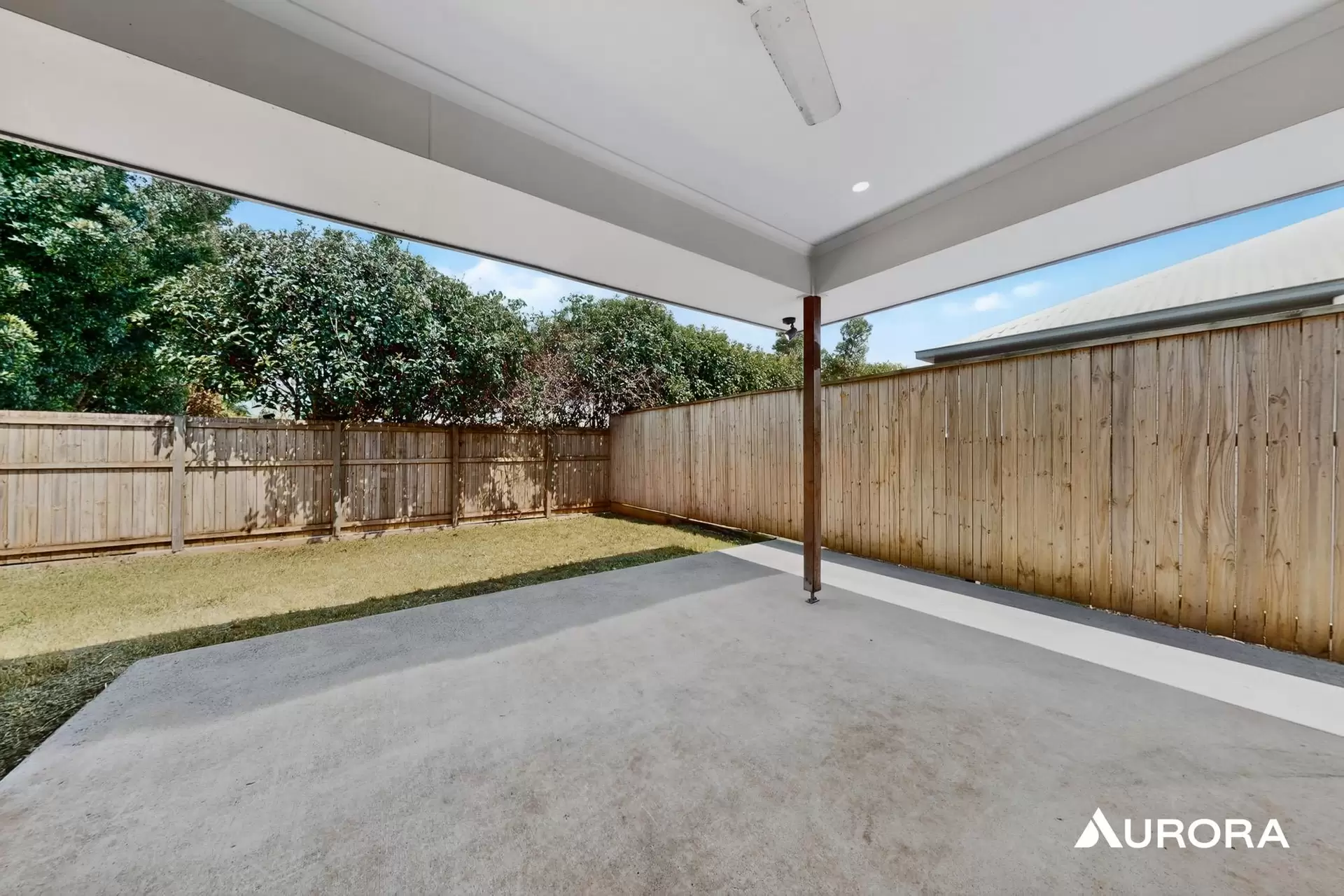 78 Swansea Circuit, Redland Bay Leased by Aurora Property - image 1