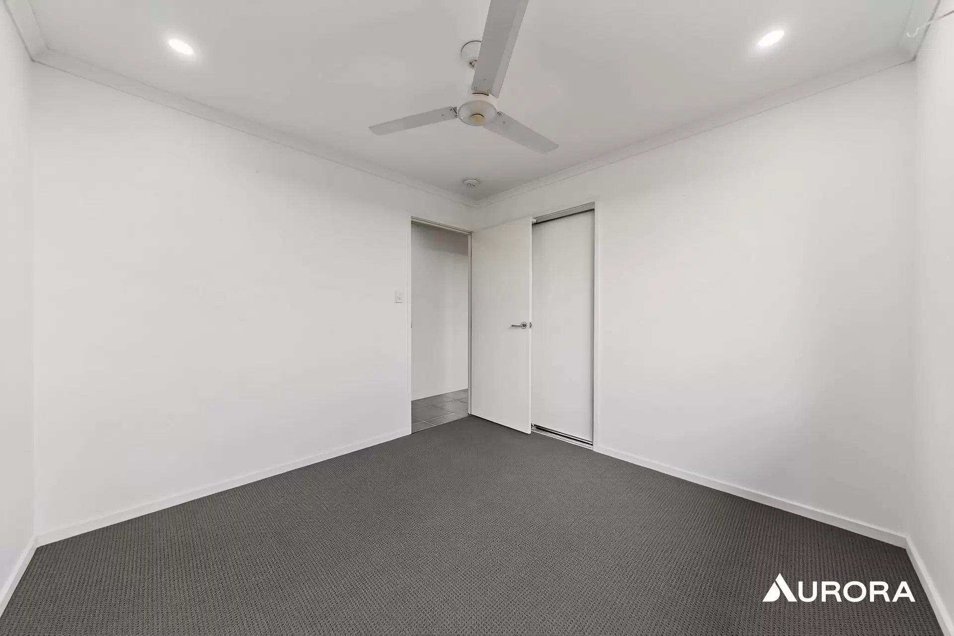 78 Swansea Circuit, Redland Bay Leased by Aurora Property - image 1