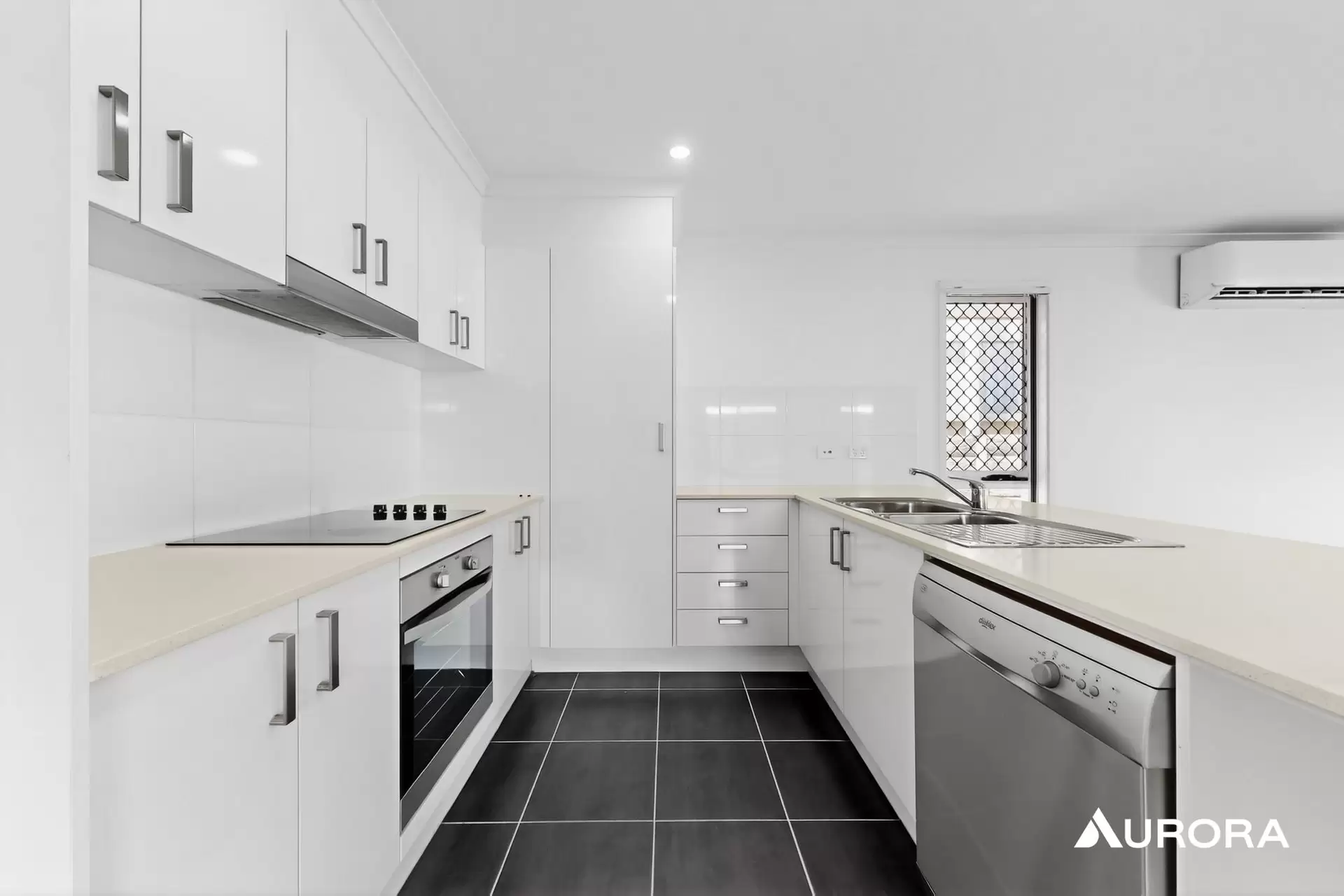 78 Swansea Circuit, Redland Bay Leased by Aurora Property - image 1