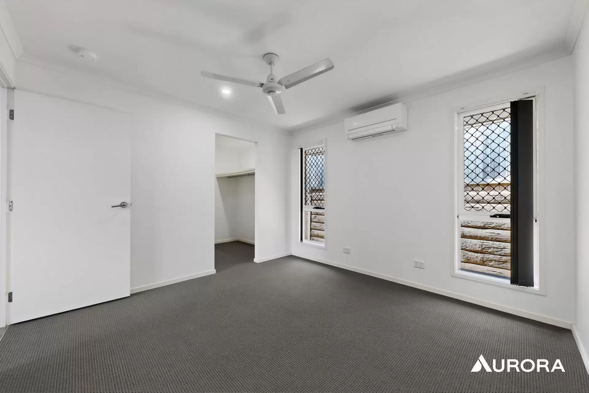 78 Swansea Circuit, Redland Bay Leased by Aurora Property - image 1