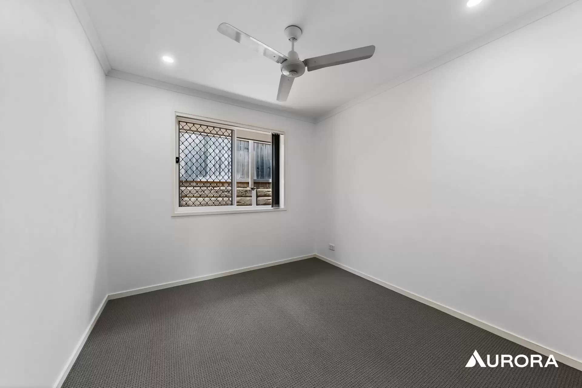 78 Swansea Circuit, Redland Bay Leased by Aurora Property - image 1