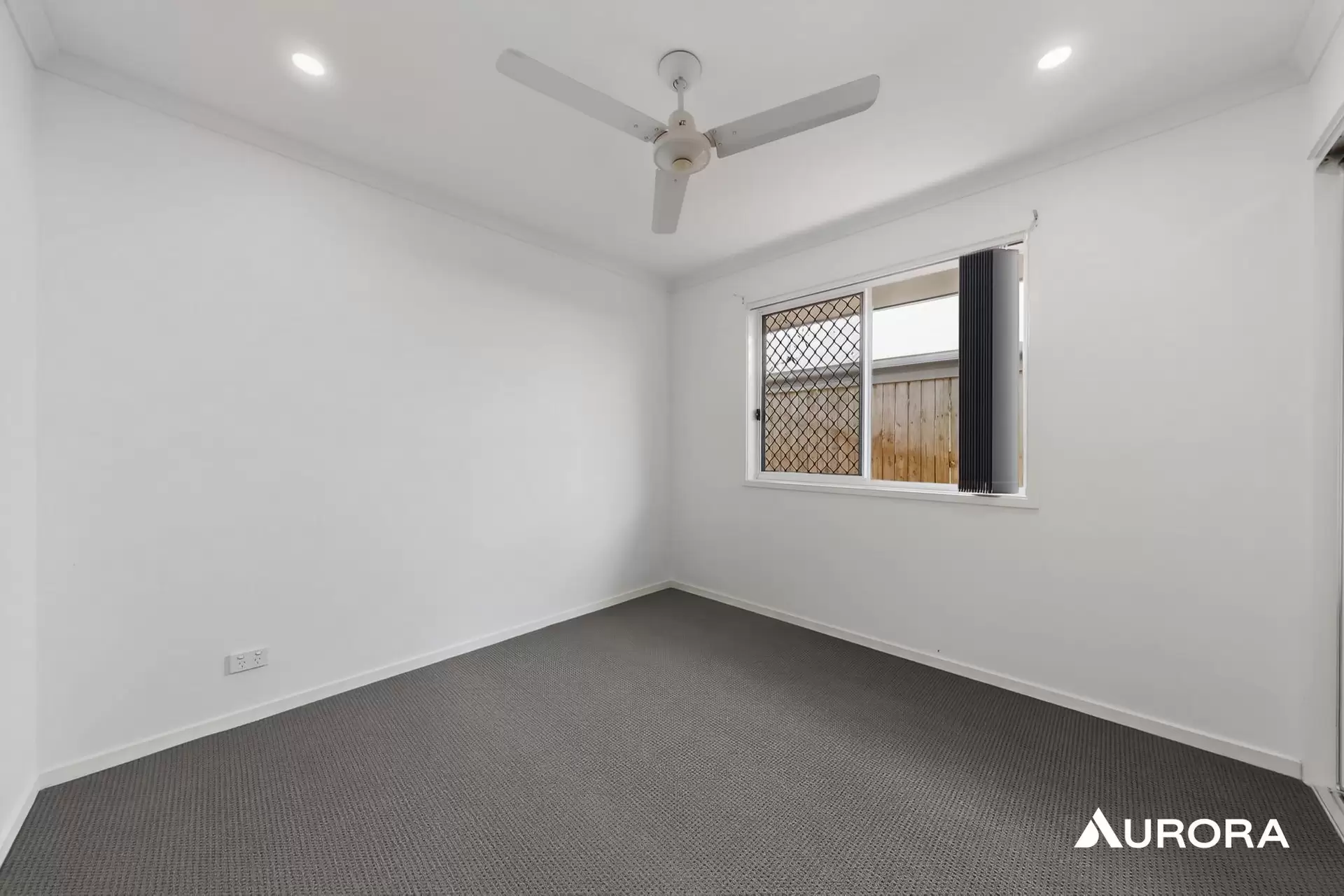 78 Swansea Circuit, Redland Bay Leased by Aurora Property - image 1