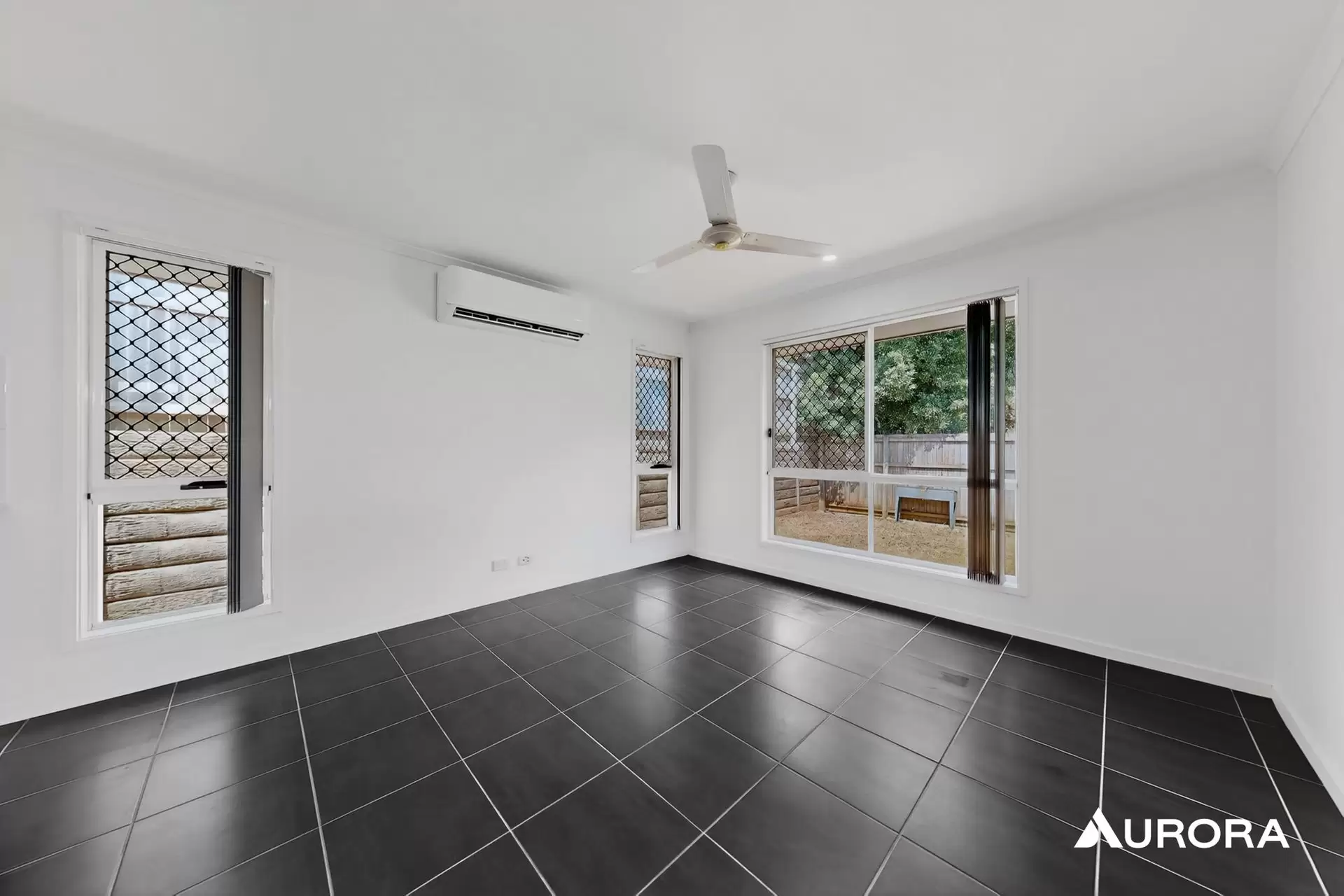 78 Swansea Circuit, Redland Bay Leased by Aurora Property - image 1
