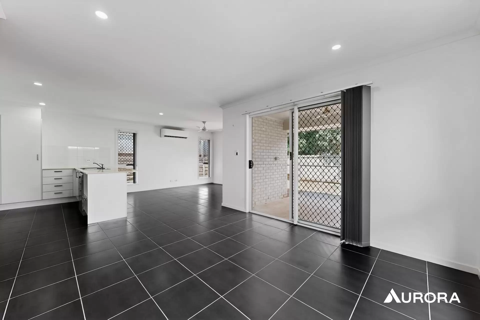 78 Swansea Circuit, Redland Bay Leased by Aurora Property - image 1