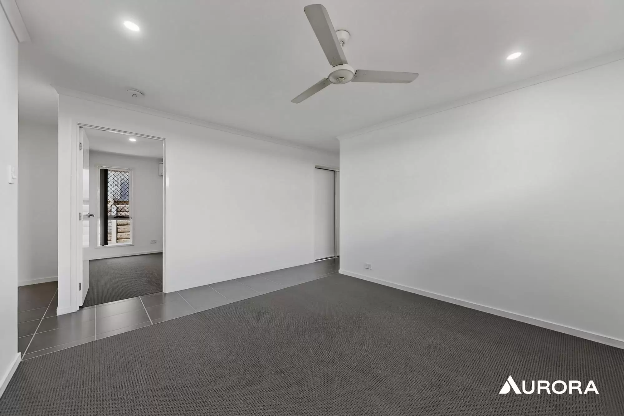 78 Swansea Circuit, Redland Bay Leased by Aurora Property - image 2