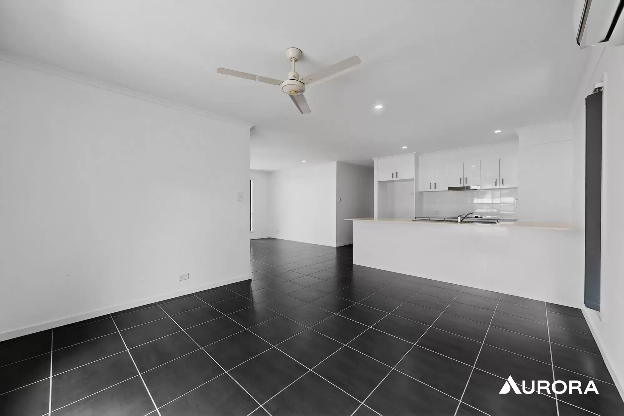 78 Swansea Circuit, Redland Bay Leased by Aurora Property - image 8