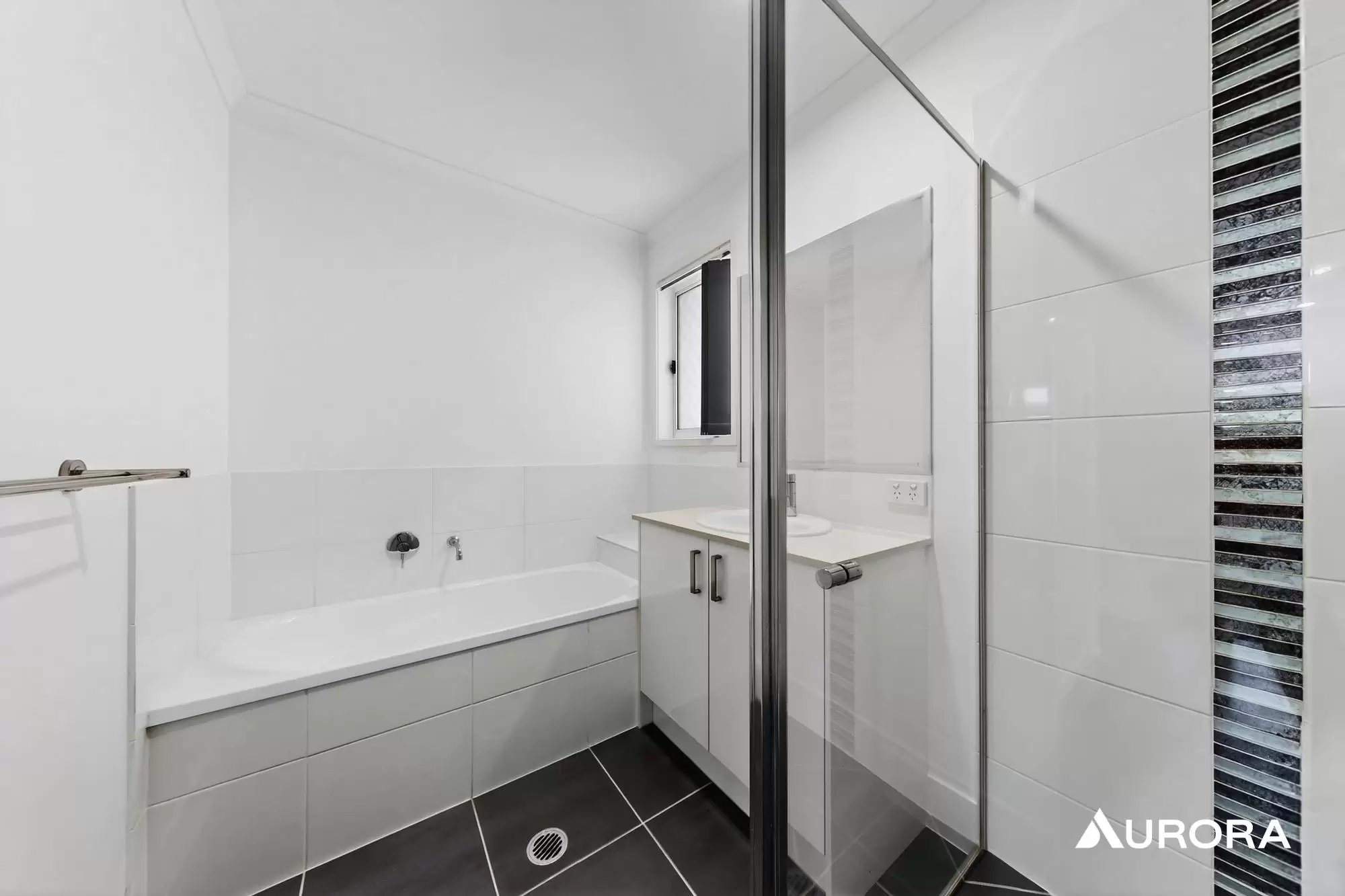 78 Swansea Circuit, Redland Bay Leased by Aurora Property - image 11