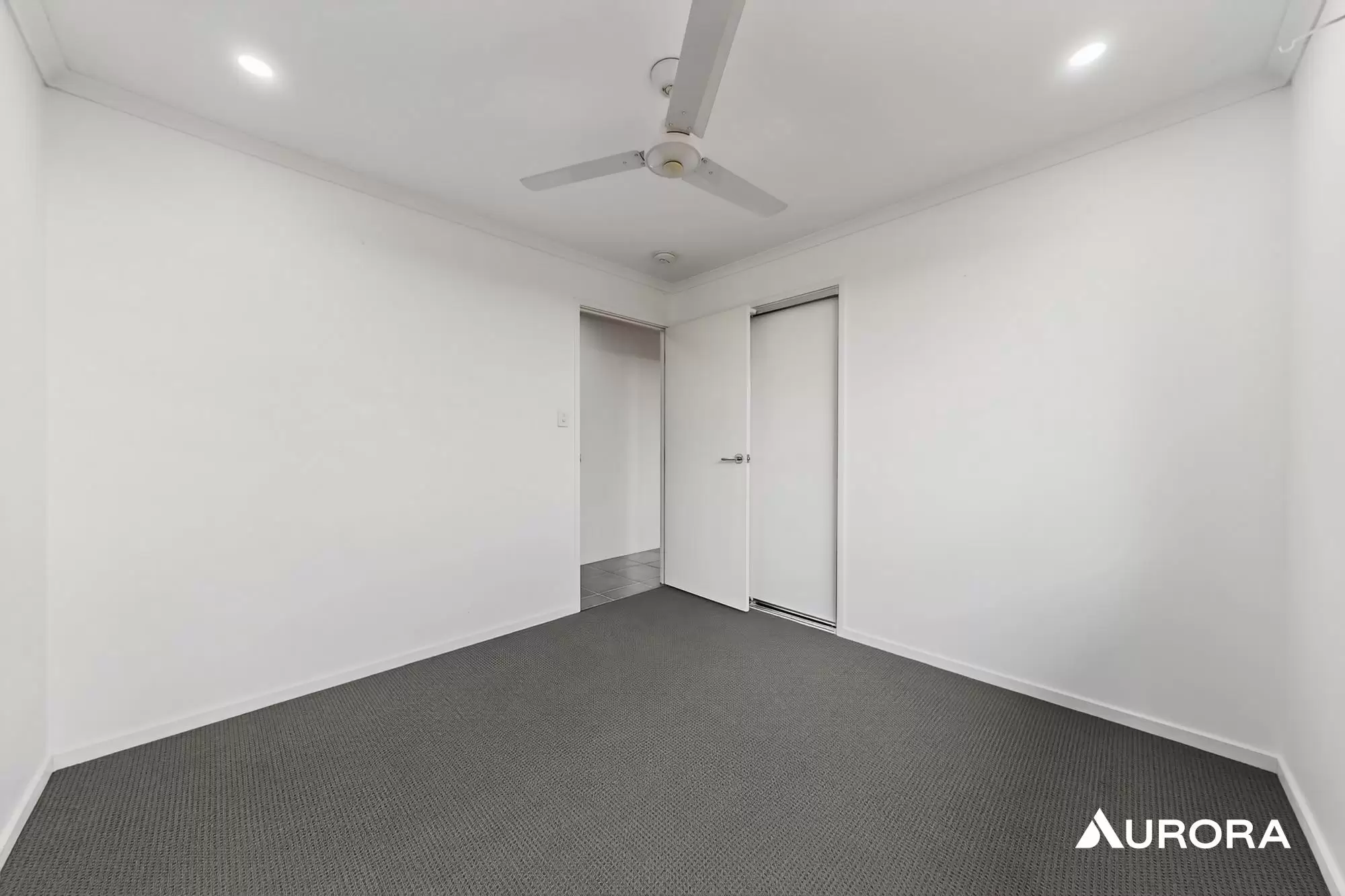 78 Swansea Circuit, Redland Bay Leased by Aurora Property - image 12