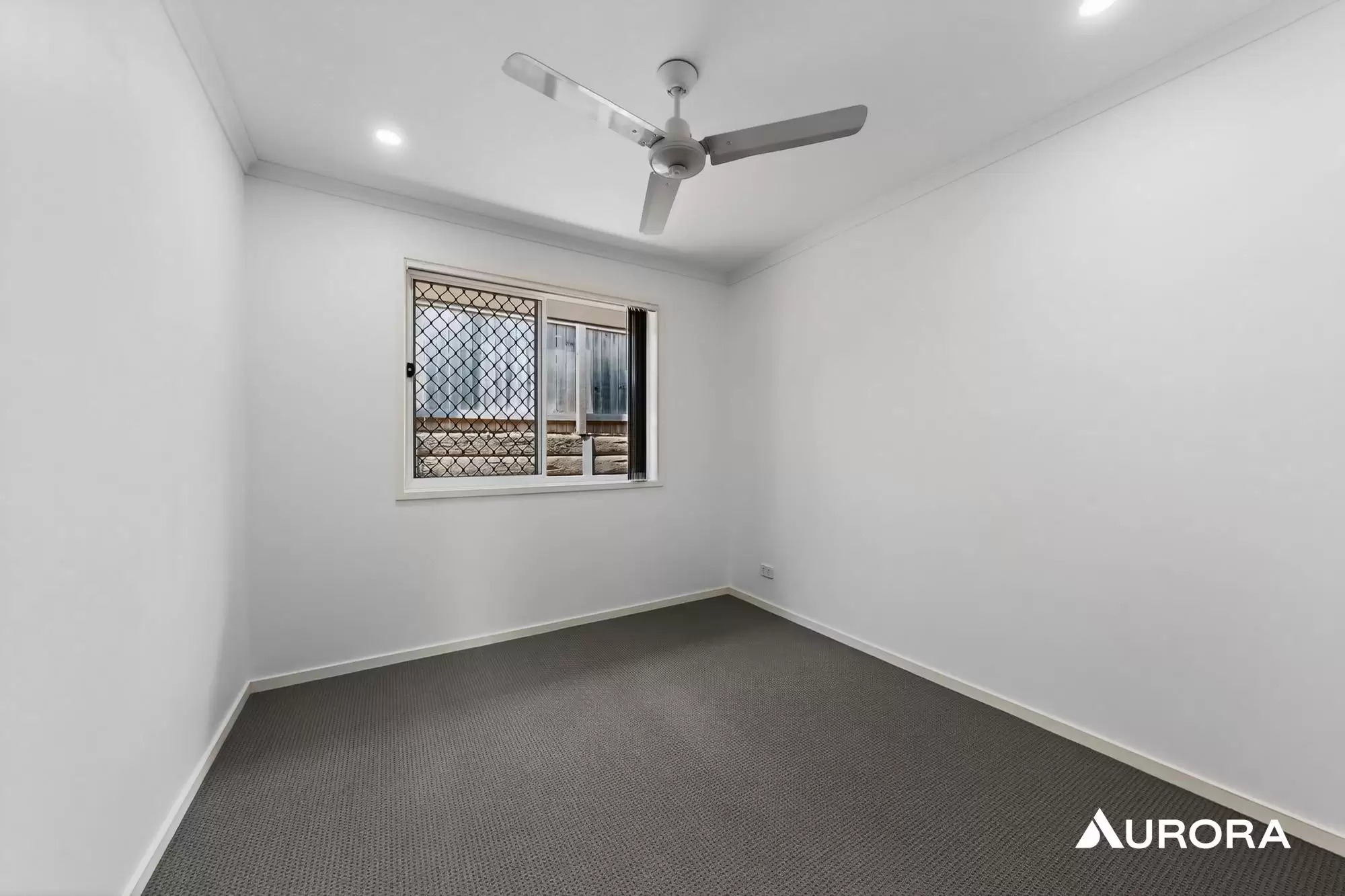 78 Swansea Circuit, Redland Bay Leased by Aurora Property - image 6