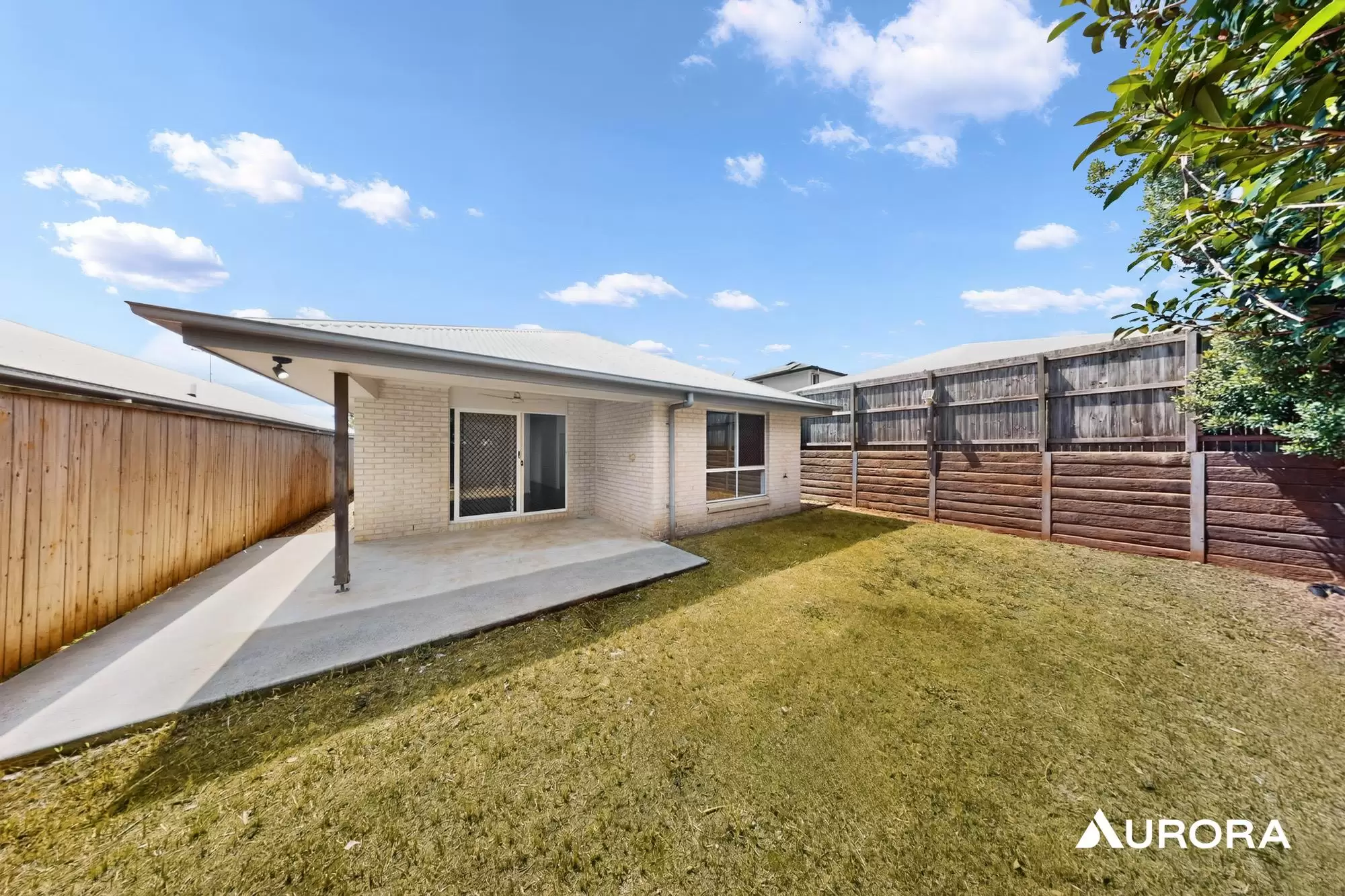 78 Swansea Circuit, Redland Bay Leased by Aurora Property - image 14