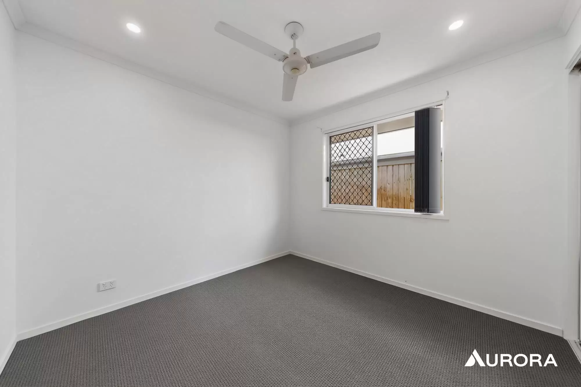 78 Swansea Circuit, Redland Bay Leased by Aurora Property - image 10