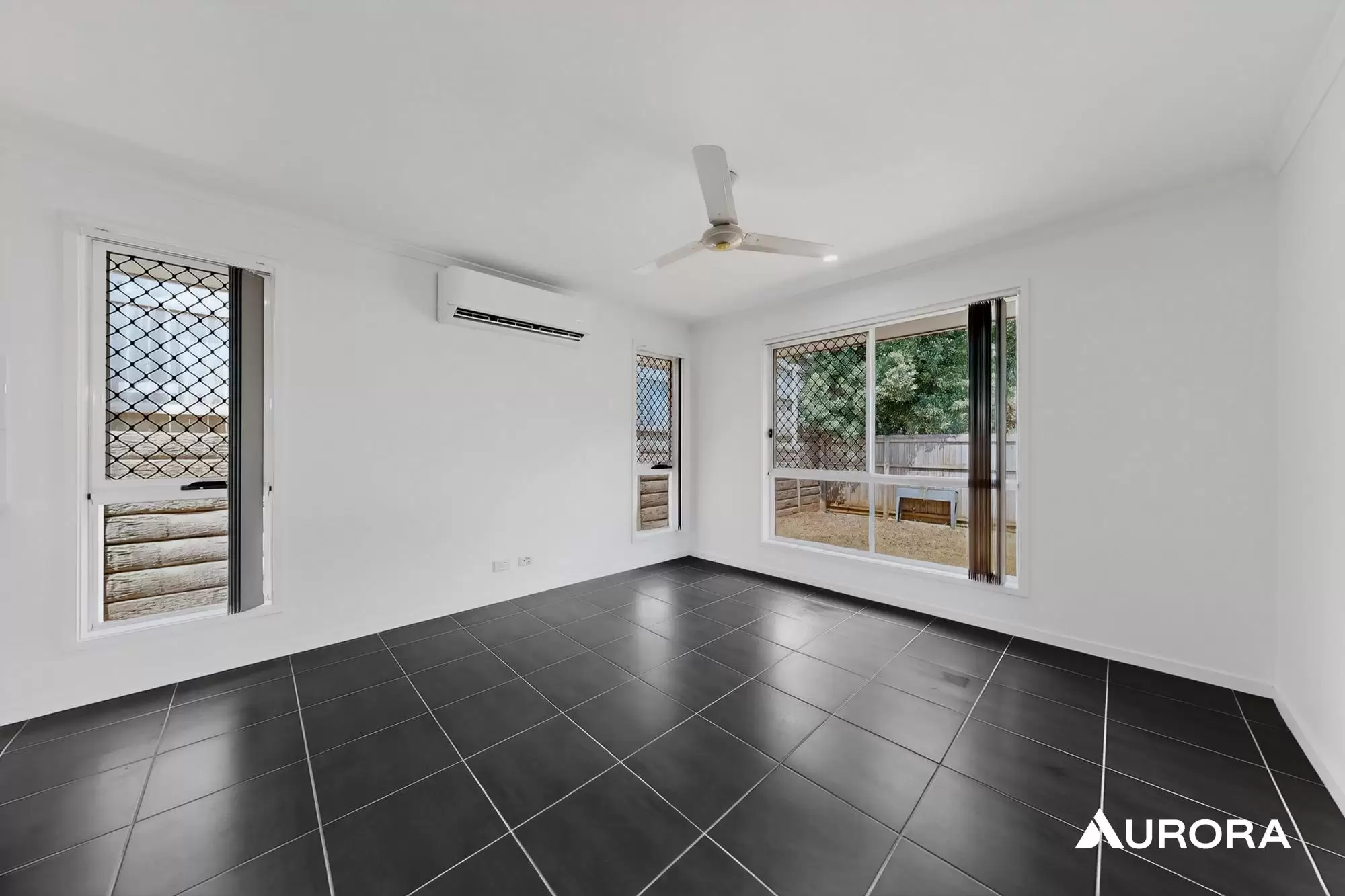 78 Swansea Circuit, Redland Bay Leased by Aurora Property - image 4