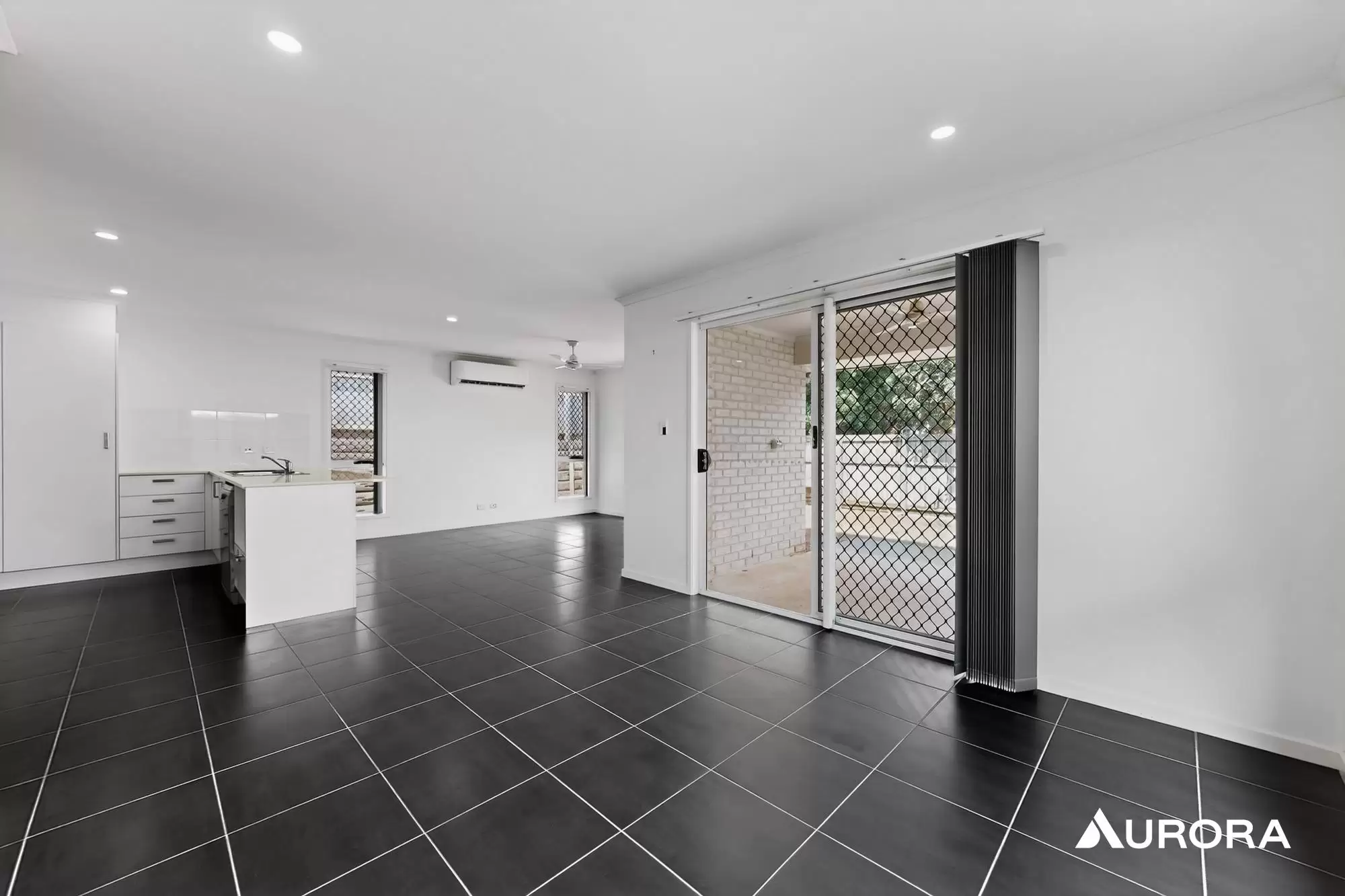 78 Swansea Circuit, Redland Bay Leased by Aurora Property - image 9