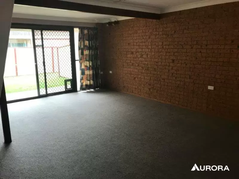 3/80 Mt Cotton Road, Capalaba Leased by Aurora Property - image 6