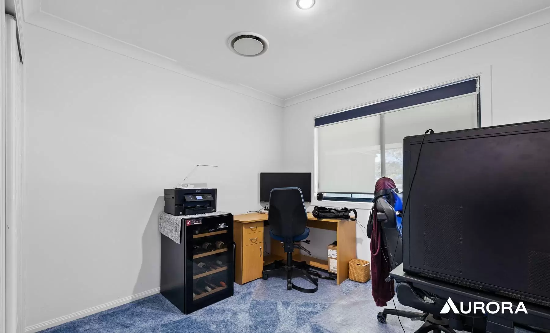 11 Kahlia Close, Victoria Point Leased by Aurora Property - image 11