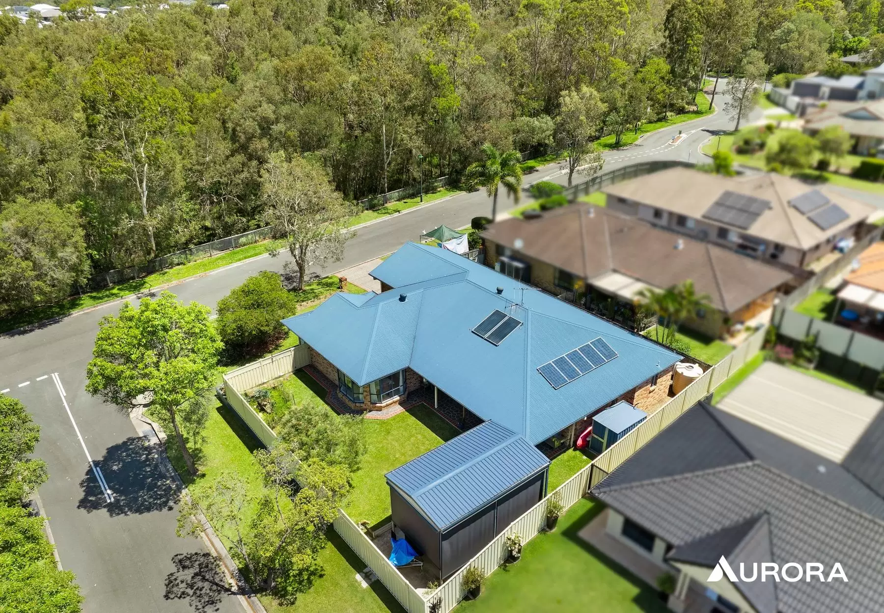 11 Kahlia Close, Victoria Point Leased by Aurora Property - image 16