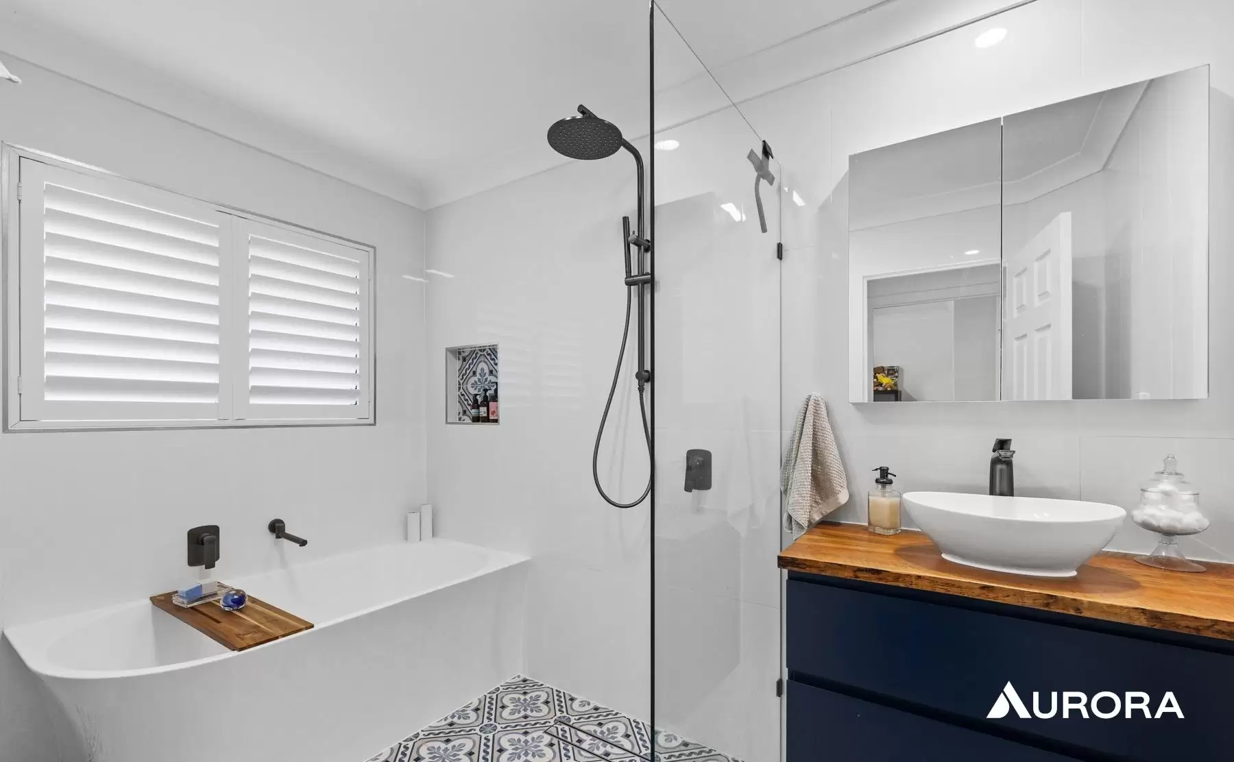 11 Kahlia Close, Victoria Point Leased by Aurora Property - image 12