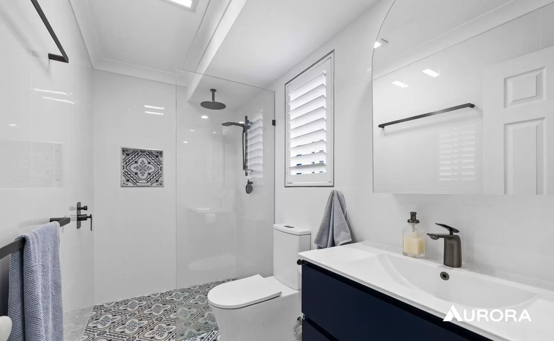 11 Kahlia Close, Victoria Point Leased by Aurora Property - image 9