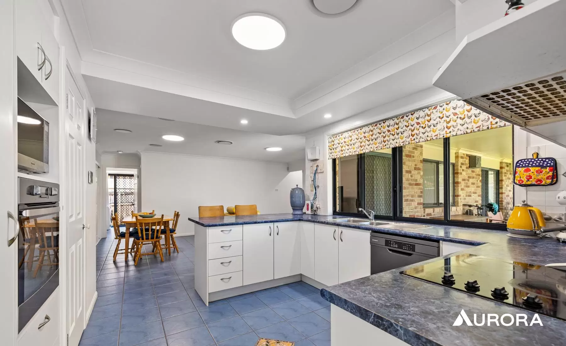 11 Kahlia Close, Victoria Point Leased by Aurora Property - image 6