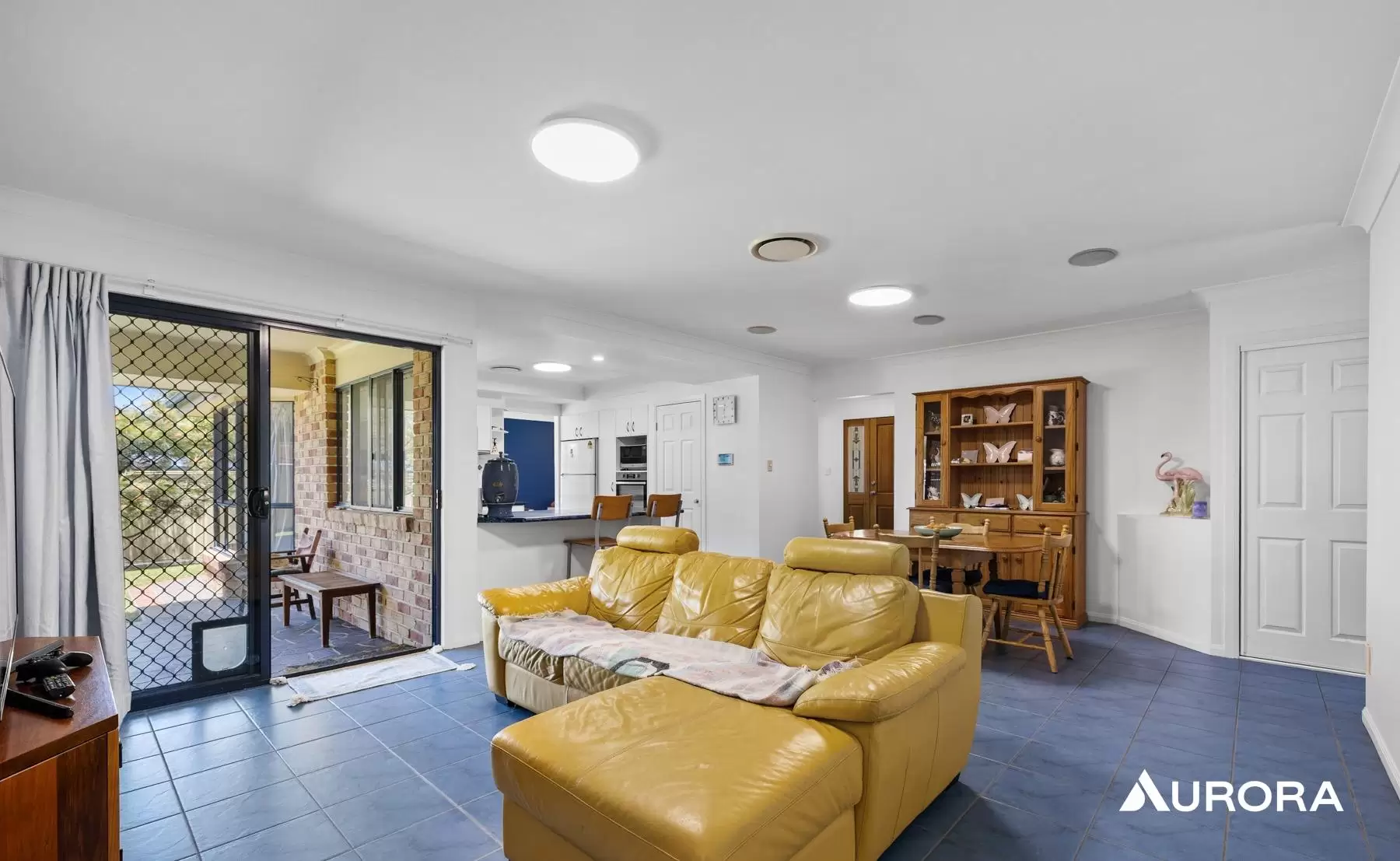 11 Kahlia Close, Victoria Point Leased by Aurora Property - image 4