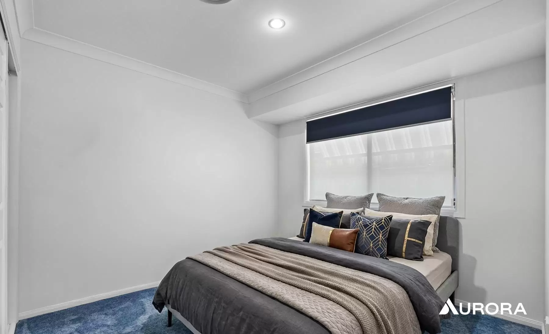 11 Kahlia Close, Victoria Point Leased by Aurora Property - image 13