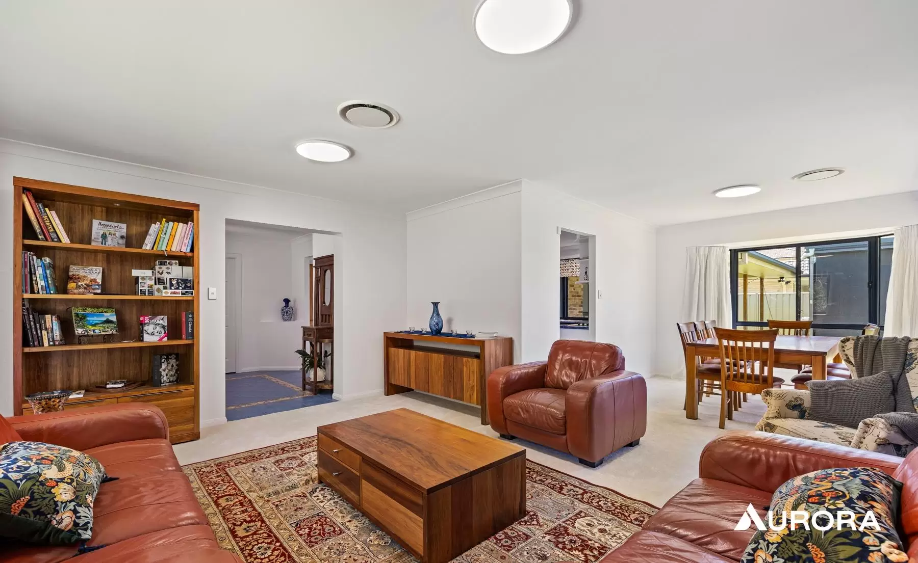 11 Kahlia Close, Victoria Point Leased by Aurora Property - image 7