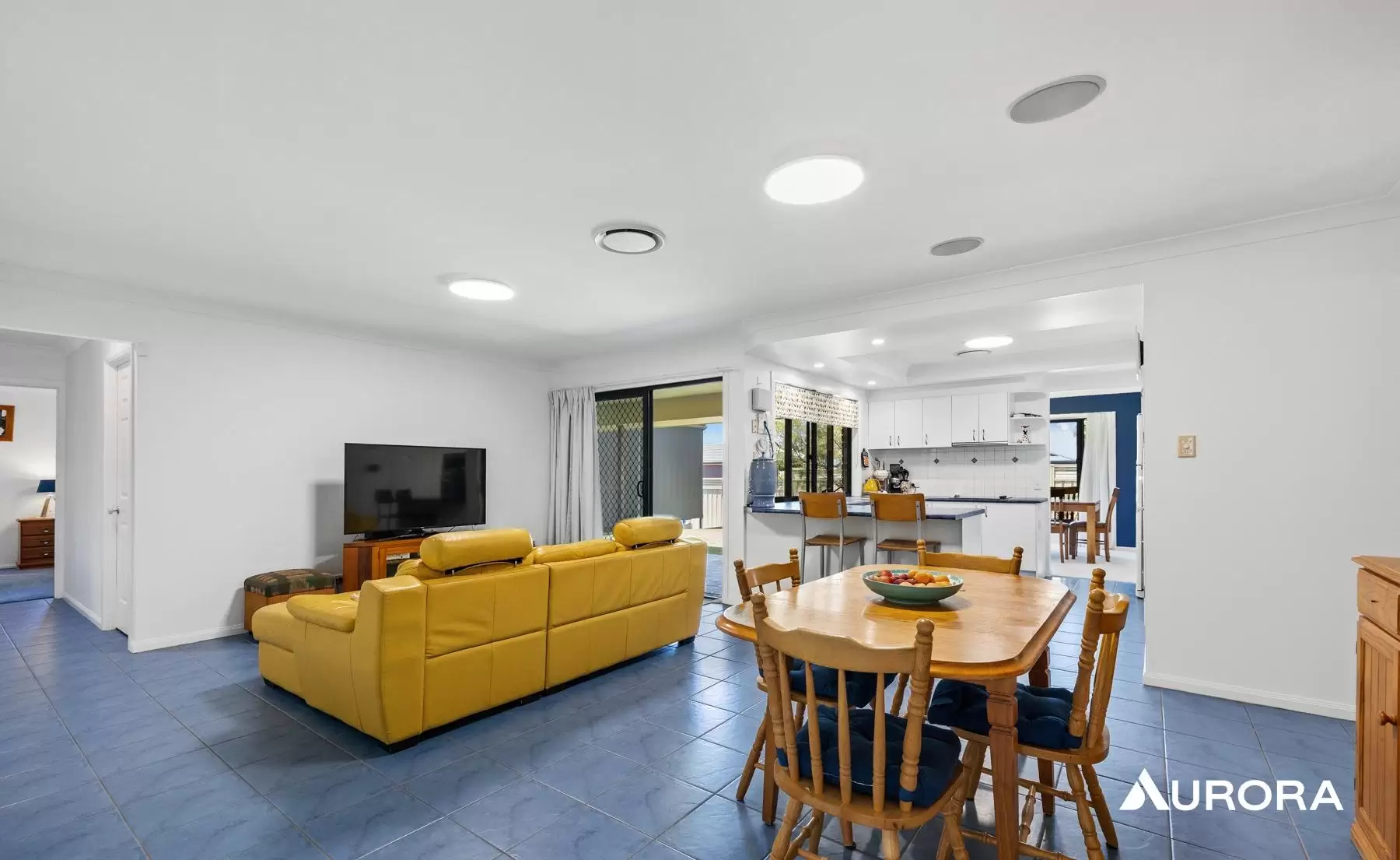 11 Kahlia Close, Victoria Point Leased by Aurora Property - image 2