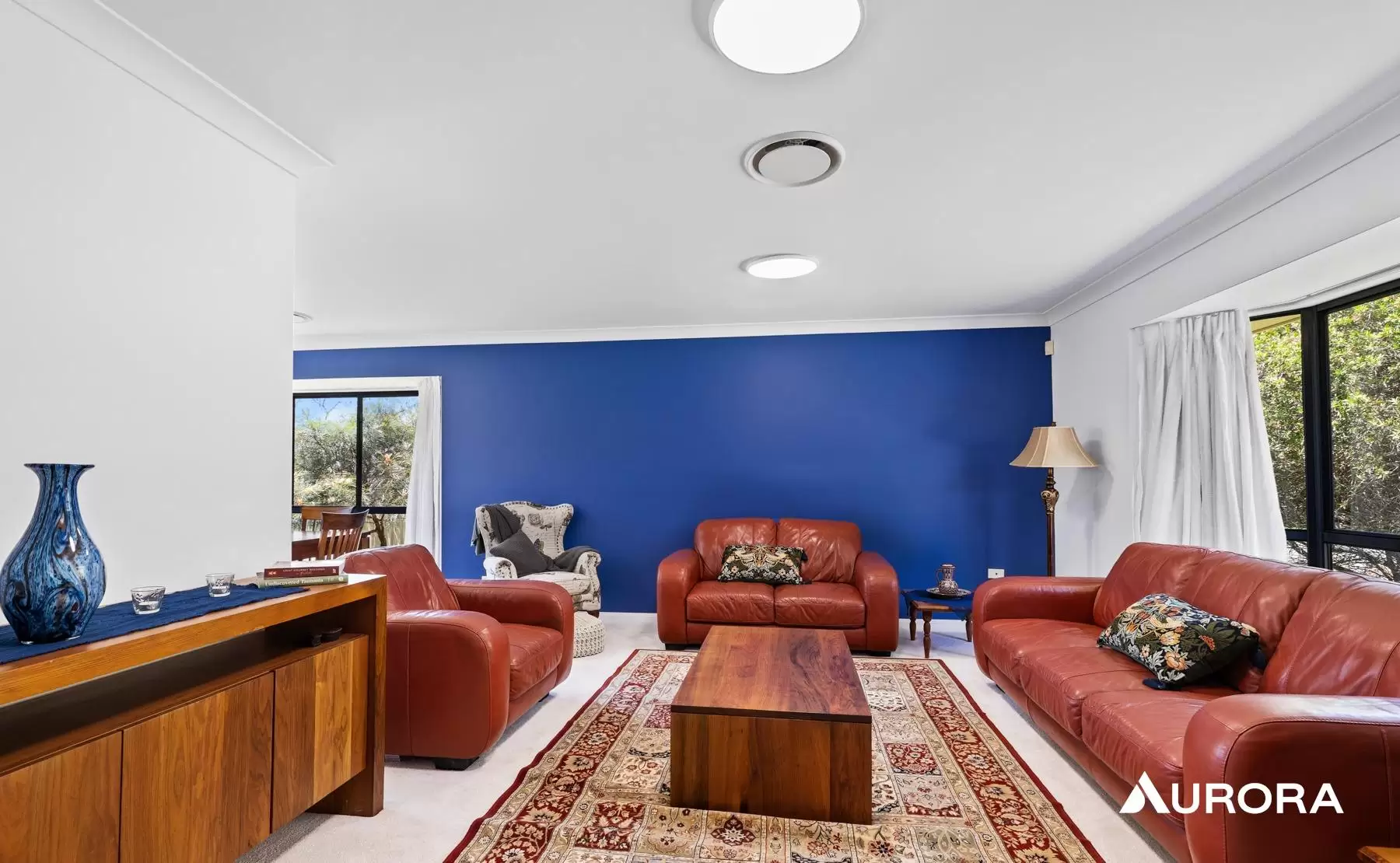 11 Kahlia Close, Victoria Point Leased by Aurora Property - image 8