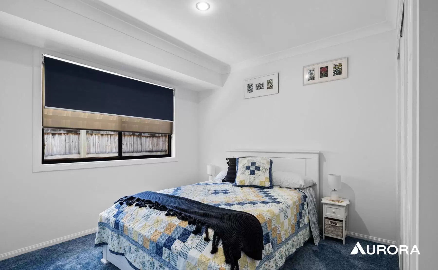 11 Kahlia Close, Victoria Point Leased by Aurora Property - image 14
