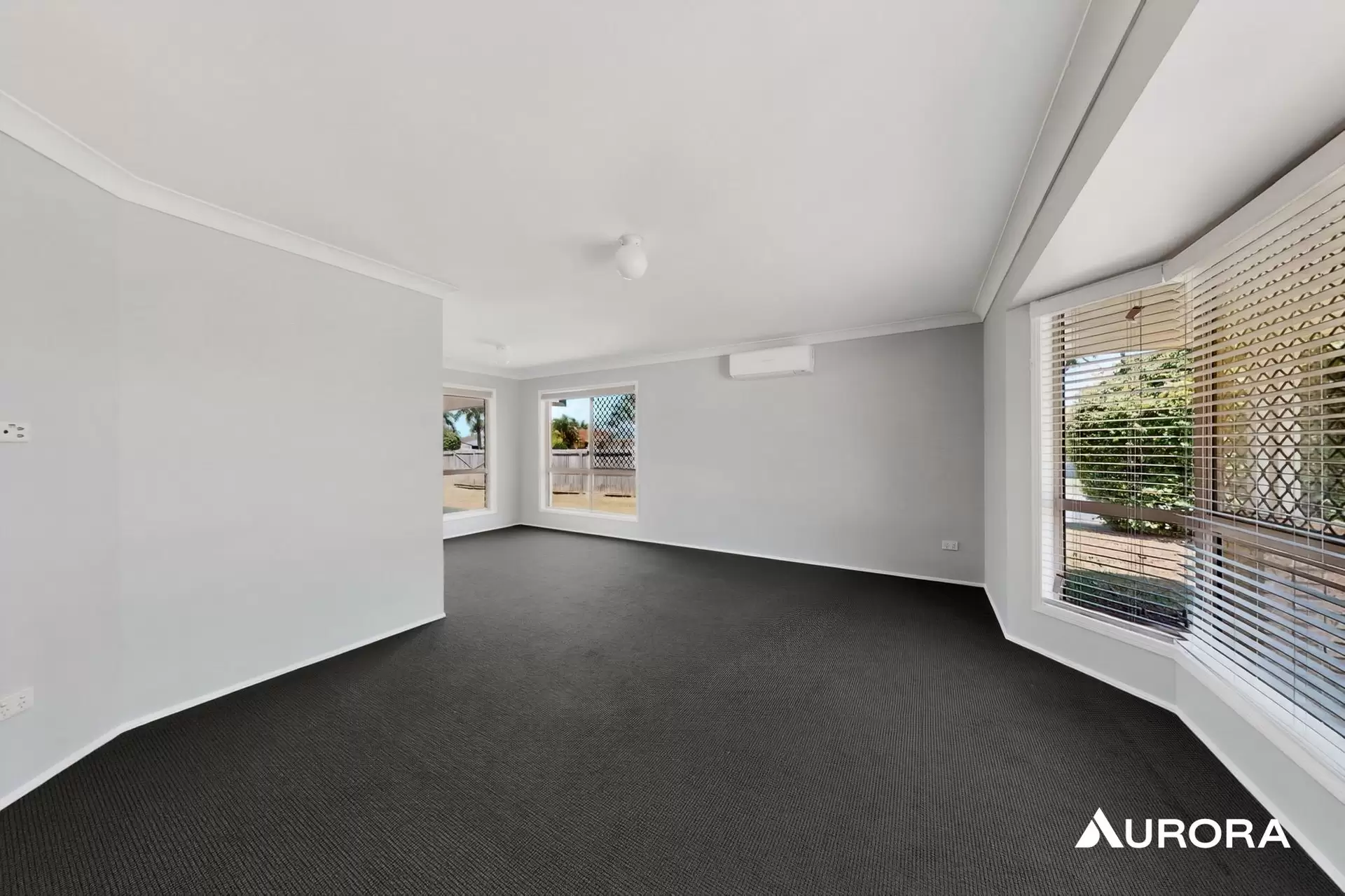 89 Link Road, Victoria Point Leased by Aurora Property - image 1