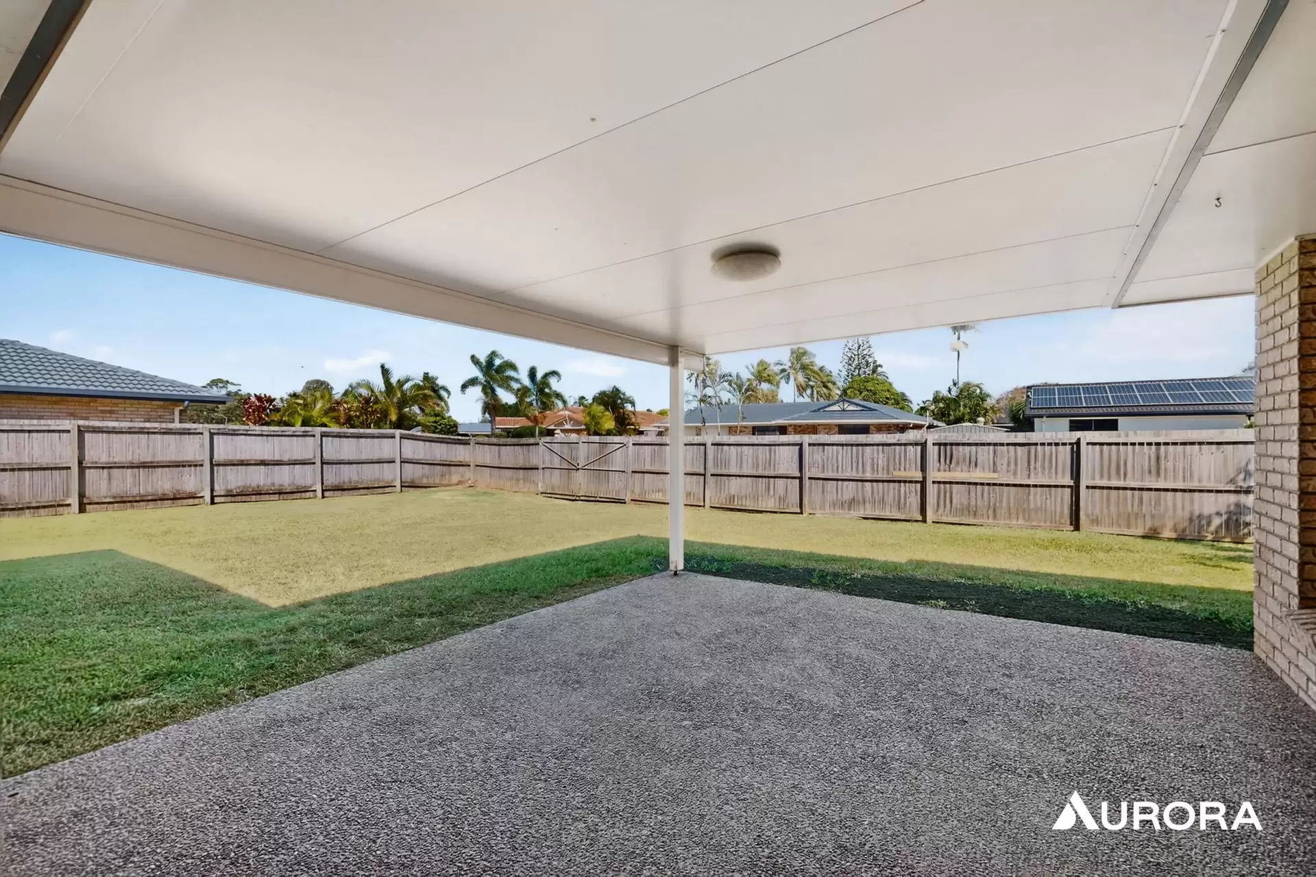 89 Link Road, Victoria Point Leased by Aurora Property - image 1