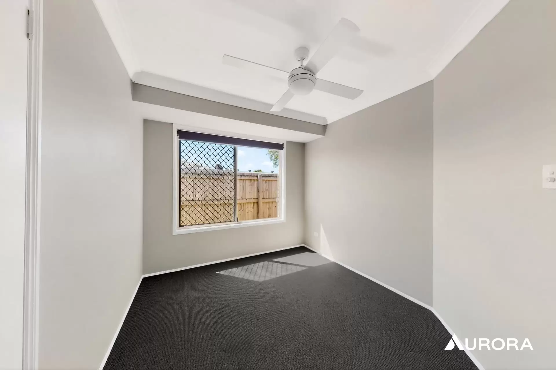 89 Link Road, Victoria Point Leased by Aurora Property - image 1